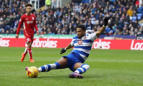 Soi kèo, dự đoán Bristol vs Reading, 2h45 ngày 17/2 giải hạng Nhất Anh 