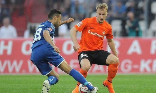 Soi kèo, dự đoán Darmstadt vs Karlsruher, 0h30 ngày 27/2 giải hạng Hai Đức 