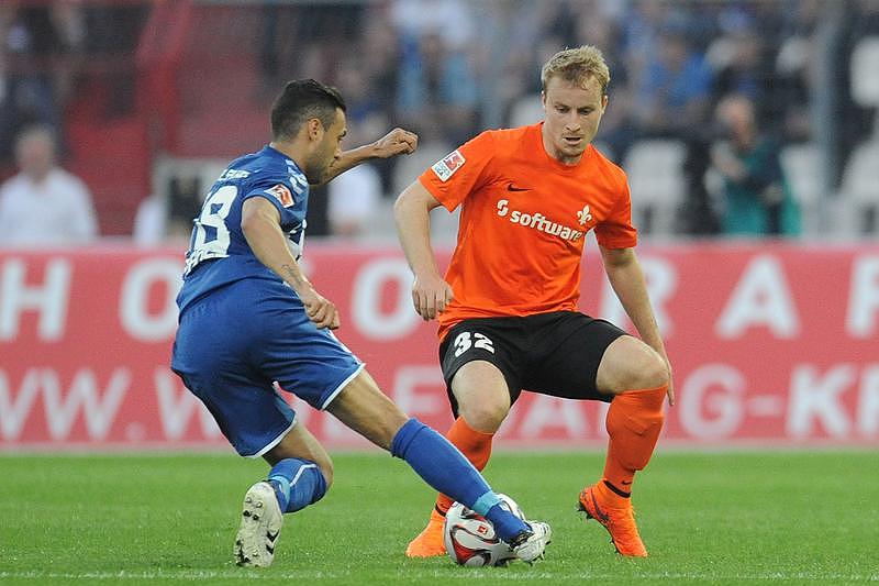 Soi kèo Darmstadt vs Karlsruher