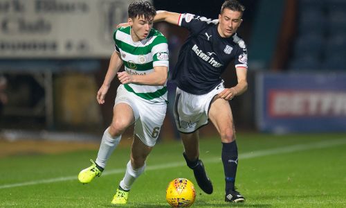 Soi kèo, dự đoán Dundee vs Celtic, 19h00 ngày 7/3 VĐQG Scotland