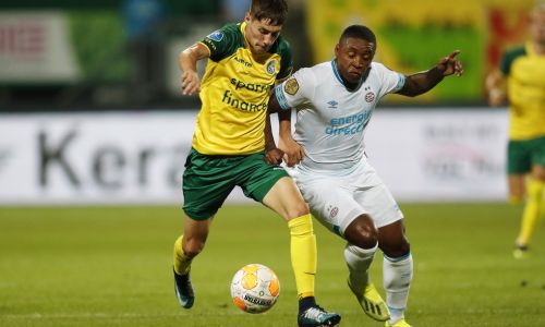 Soi kèo, dự đoán Fortuna Sittard vs PSV, 20h30 ngày 7/3 giải VĐQG Hà Lan 