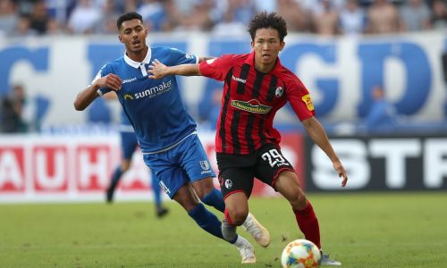 Soi kèo, dự đoán Freiburg vs Union Berlin, 21h30 ngày 20/2 Bundesliga 