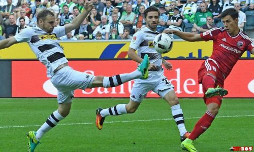 Soi kèo, dự đoán Gladbach vs Mainz, 21h30 ngày 20/2 Bundesliga 