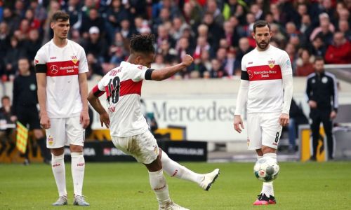 Soi kèo, dự đoán Koln vs Stuttgart, 21h30 ngày 20/2 Bundesliga 