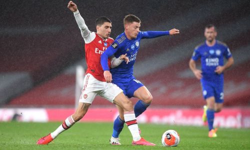 Soi kèo, dự doán Leicester vs Arsenal, 19h00 ngày 28/2 Ngoại hạng Anh