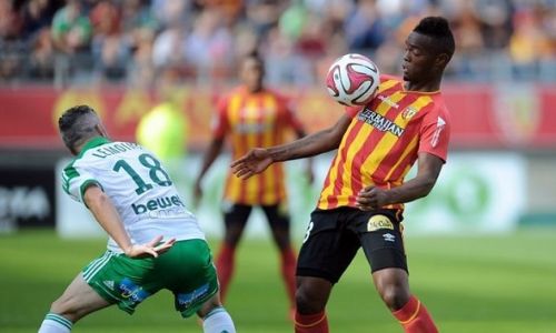 Soi kèo, dự đoán Saint Etienne vs Lens, 1h00 ngày 4/3 Ligue 1