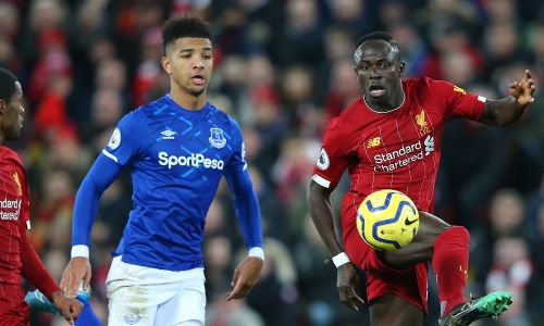 Soi kèo, dự đoán Liverpool vs Everton, 0h30 ngày 21/1 Ngoại hạng Anh