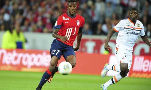 Soi kèo, dự đoán Lorient vs Lille, 23h00 ngày 21/2 Ligue 1 