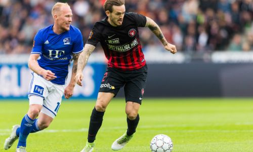 Soi kèo, dự đoán Lyngby vs Midtjylland, 0h00 ngày 5/3 VĐQG Đan Mạch