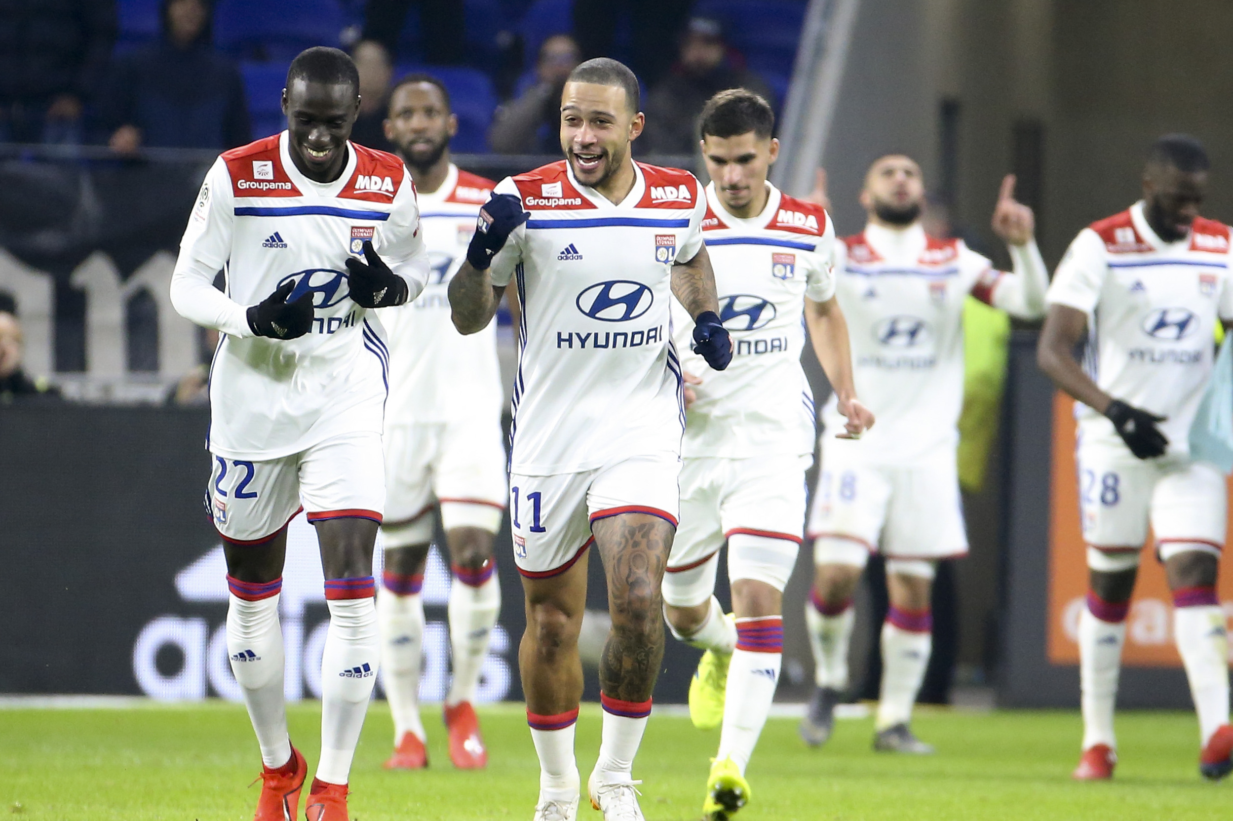 Soi kèo Lyon vs Rennes