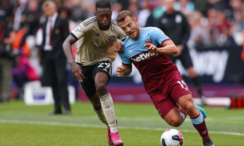 Soi kèo, dự đoán MU vs West Ham, 2h30 ngày 10/2, FA Cup