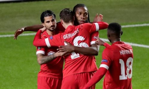 Soi kèo, dự đoán Rangers vs Antwerp, 0h55 ngày 26/2 cúp C2 châu Âu 