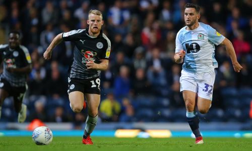 Soi kèo, dự đoán Reading vs Blackburn, 3h00 ngày 3/3 giải hạng Nhất Anh 