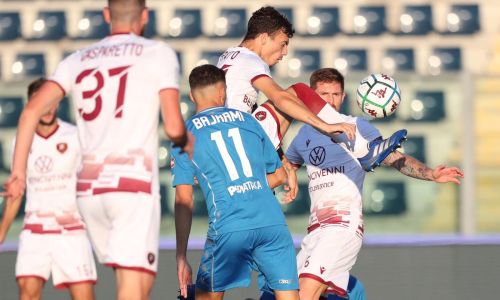 Soi kèo, dự đoán Reggina vs Empoli, 1h00 ngày 3/3 Hạng 2 Italia