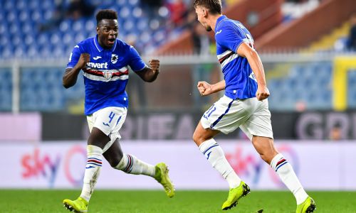 Soi kèo, dự đoán Sampdoria vs Atalanta, 18h30 ngày 28/2 Serie A 