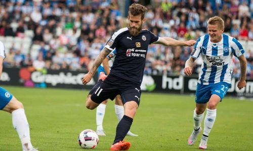 Soi kèo, dự đoán Sonderjyske vs Odense, 0h00 ngày 5/3 giải VĐQG Đan Mạch 