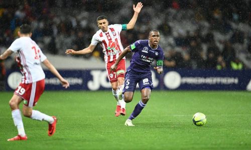 Soi kèo, dự đoán Toulouse vs Ajaccio, 2h45 ngày 16/2 giải hạng Hai Pháp 