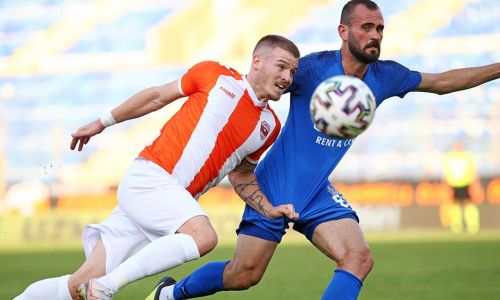 Soi kèo, dự đoán Tuzlaspor vs Adanaspor, 17h30 ngày 1/3 Hạng 2 Thổ Nhĩ Kỳ