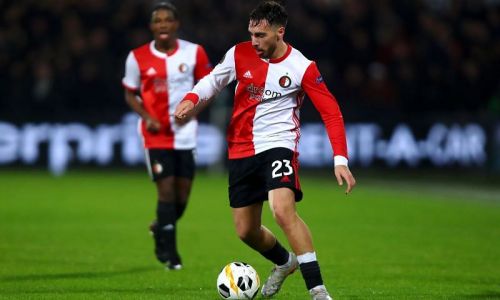 Soi kèo, dự đoán Twente vs Feyenoord, 18h15 ngày 21/2 VĐQG Hà Lan