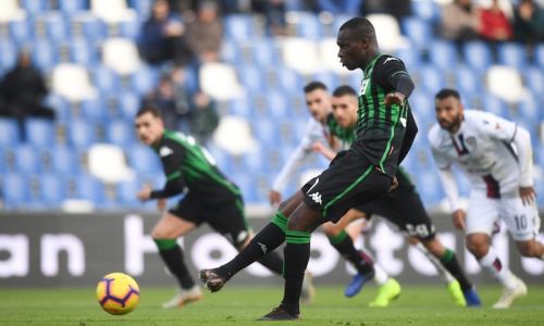 Soi kèo, dự đoán Udinese vs Sassuolo, 0h00 ngày 7/3 Serie A 