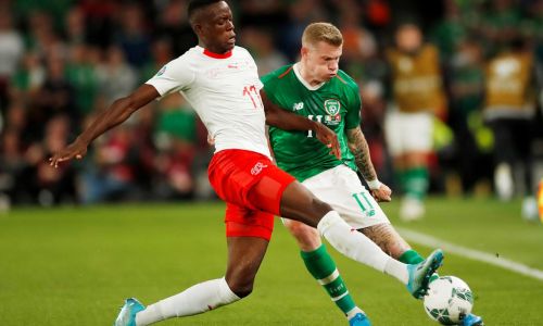 Soi kèo, dự đoán Bắc Ireland vs Bulgaria 1h45 ngày 1/4 Vòng loại World Cup 2022 khu vực Châu Âu