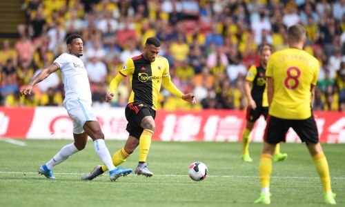 Soi kèo, dự đoán Rotherham vs Watford, 2h00 ngày 17/3 Giải hạng nhất Anh