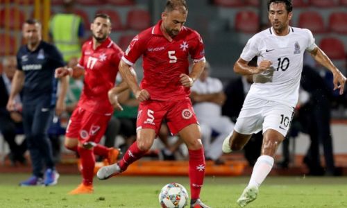 Soi kèo, dự đoán Motenegro vs Gibraltar, 21h00 ngày 27/3  Vòng loại World Cup 2022 khu vực Châu Âu