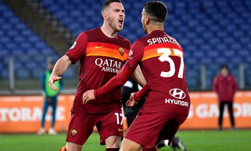 Soi kèo, dự đoán Shakhtar Donetsk vs Roma, 00h55 ngày 19/3 Europa League