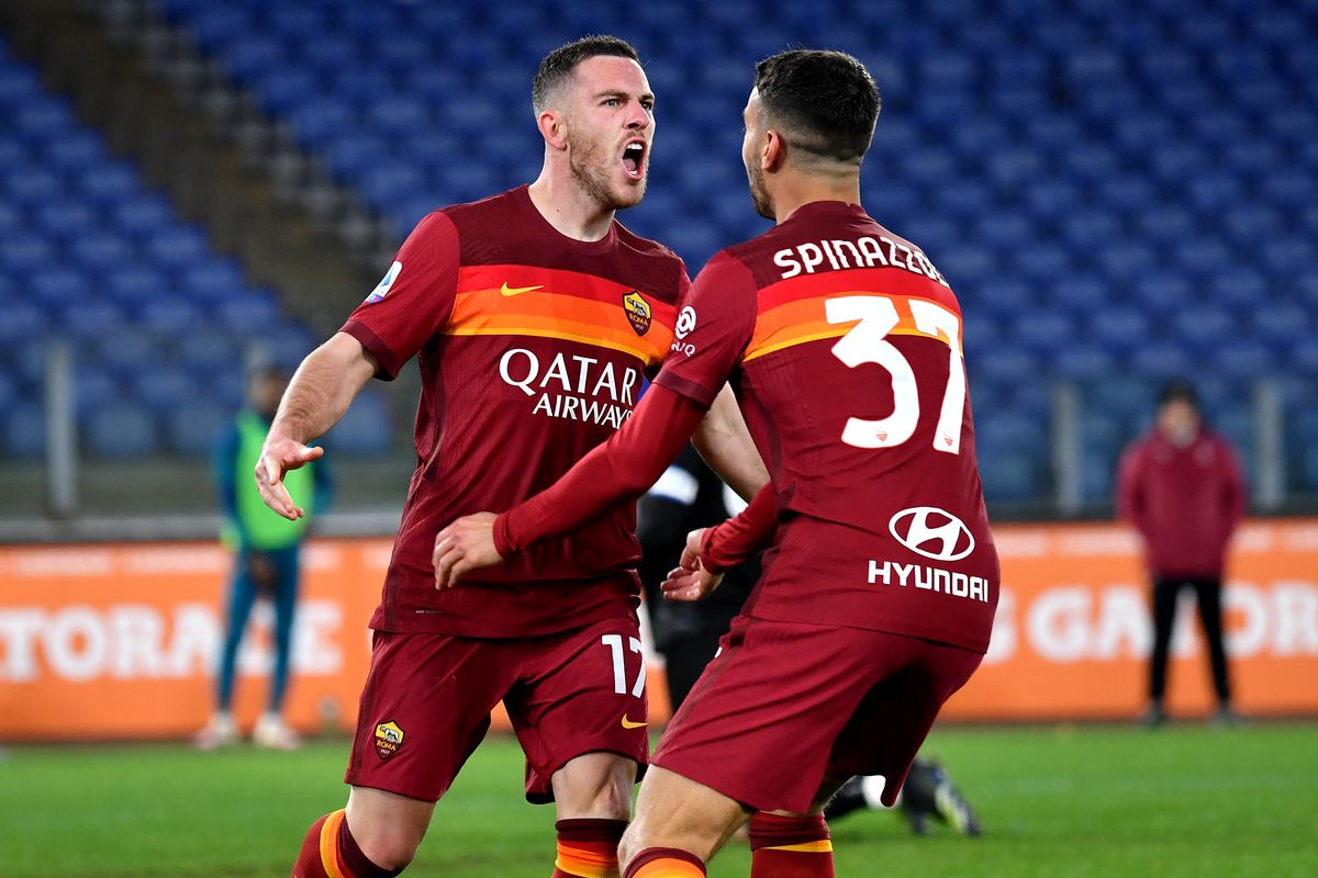 Soi kèo, dự đoán Shakhtar Donetsk vs Roma