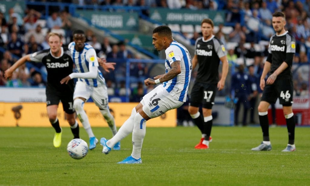 Soi kèo, dự đoán Sheffield Wed vs Huddersfield