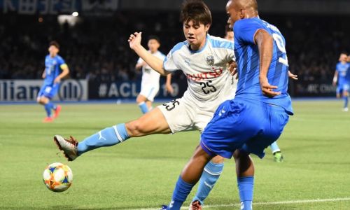 Soi kèo, dự đoán Kawasaki Frontale vs Tokushima Vortis, 17h00 ngày 10/3 VĐQG Nhật Bản