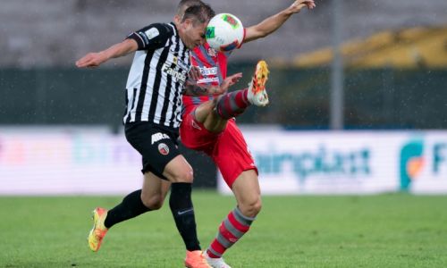 Soi kèo, dự đoán Ascoli vs Cremonese, 3h00 ngày 20/3 Hạng 2 Italia