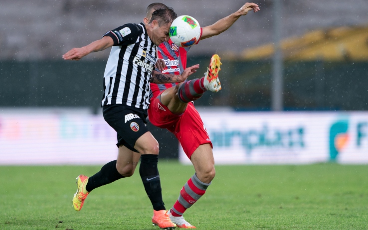 Soi kèo, dự đoán Ascoli vs Cremonese