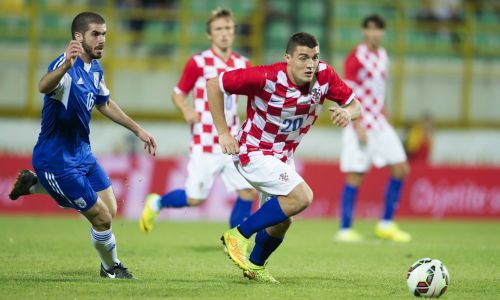 Soi kèo, dự đoán Croatia vs Cyprus, 0h00 ngày 28/3 Vòng loại World Cup khu vực châu Âu