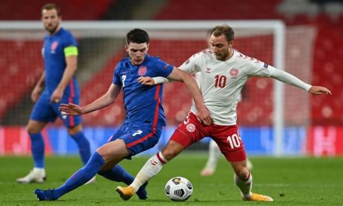 Soi kèo, dự đoán Moldova vs Israel, 1h45 ngày 1/4 Vòng loại World Cup