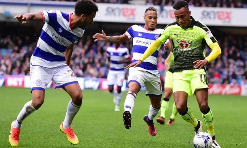 Soi kèo, dự đoán Birmingham vs Reading, 2h45 ngày 18/3 Giải hạng nhất Anh