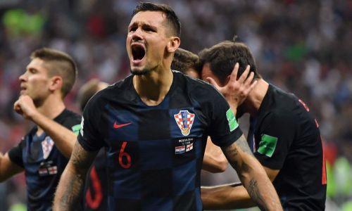 Soi kèo, dự đoán Slovenia vs Croatia, 2h45 ngày 25/3 Vòng loại World Cup