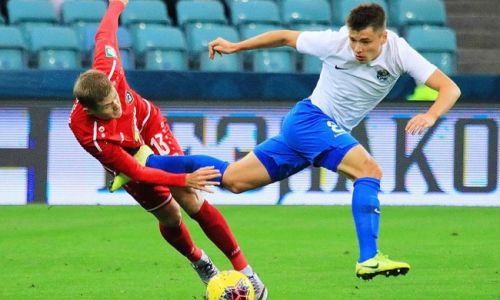 Soi kèo, dự đoán Sochi vs Tambov, 23h00 ngày 19/3 VĐQG Nga