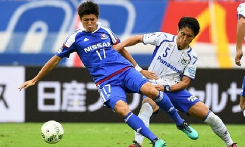 Soi kèo, dự đoán Sagan Tosu vs Consadole Sapporo 12h00 ngày 27/3  Cúp Quốc Gia Nhật Bản