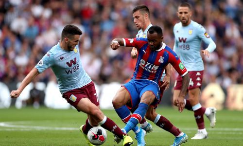 Soi kèo, dự đoán Crystal Palace vs Aston Villa, 18h00 ngày 16/5 Giải ngoại hạng Anh 