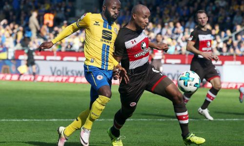 Soi kèo, dự đoán St Pauli vs Braunschweig, 1h30 ngày 6/4 Giải hạng 2 Đức