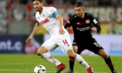 Soi kèo, dự đoán Leverkusen vs Koln, 23h30 ngày 17/4 Bundesliga