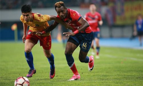 Soi kèo, dự đoán Shenzhen vs Qingdao, 17h00 ngày 26/4 VĐQG Trung Quốc