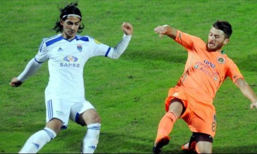 Soi kèo, dự đoán Alanyaspor vs B.B. Gaziantep, 20h00 ngày 22/4 VĐQG Thổ Nhĩ Kỳ