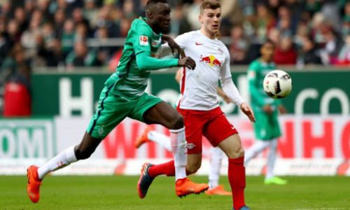 Soi kèo, dự đoán Bremen vs Leipzig, 20h30 ngày 10/4 Bundesliga