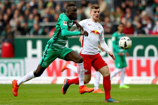 Soi kèo Bremen vs Leipzig