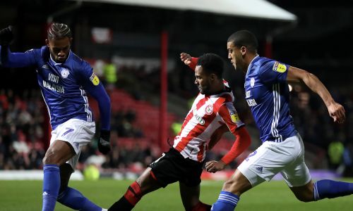 Soi kèo, dự đoán Brentford vs Cardiff, 0h00 ngày 21/4 Giải hạng nhất Anh