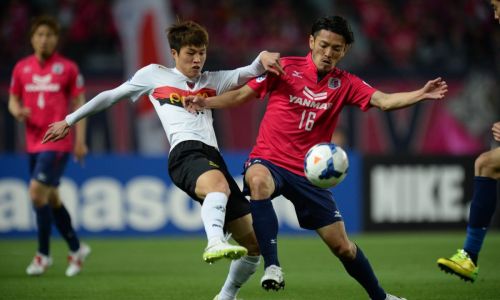 Soi kèo, dự đoán Cerezo Osaka vs Urawa Reds, 13h00 ngày 18/4 VĐQG Nhật Bản