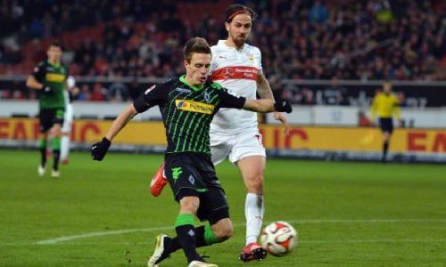 Soi kèo, dự đoán Gladbach vs Stuttgart, 20h30 ngày 15/5 Bundesliga