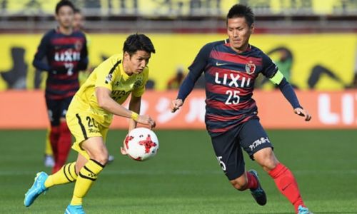 Soi kèo, dự đoán Kashima Antlers vs FC Tokyo, 15h00 ngày 9/5 VĐQG Nhật Bản